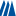 apexconstructionconsultants.com