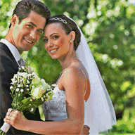 escorte-occasionnelle.com