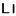 linditout.com
