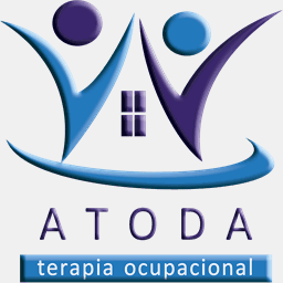 atoda.es