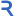 roshanrevankar.com