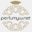 perfumywnet.pl