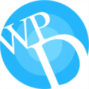 wp-d.org