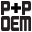 pp-oem.com