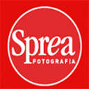 spreafotografia.it