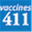 vaccins411.com
