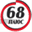 68plus.ru