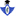 gokulaacademy.com