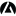 axisnation.org