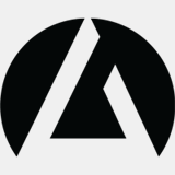axisnation.org