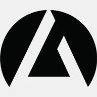 axisnation.org