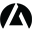 axisnation.org