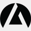 axisnation.org