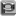 powerset.fi
