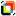 atultrasonic.com