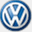 volkswagen-thisted-nykm.dk