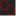 reseaucill.eu