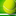 tennis-win.net