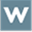 wirewright.co.uk