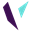 vividcommunication.co.uk