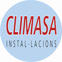 climasa.com