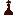 chess5gorsk.ru