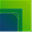 electrocite.ru