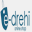 e-drehi.com