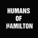 humansofhamilton.ca