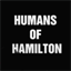 humansofhamilton.ca