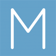 ministryinstitute.eu