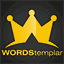 wordstemplar.com