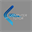 concelo.net