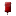 bloodlinelabs.com