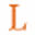 logophilius.com