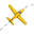 useful-links.orbifly.tel