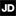 jodesign.eu