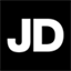 jodesign.eu