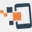 oh-my-app.com