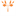 cbwh.net