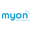myon.ch