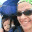 lamamango.wordpress.com