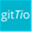 gitt.io