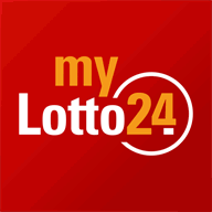 mysmallbusinessrewards.com