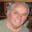 jerryhoskin.com