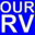 ourrvadventures.com