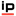 interpolimeri.com
