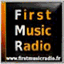 firstmusicprod.over-blog.com