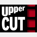 uppercut.dk