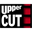 uppercut.dk